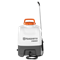 Pulverizador de mochila a batería Husqvarna 318iS20