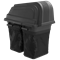 Recolector Husqvarna PE Tractor 42 pulgadas TS142 2B