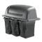 Recolector Husqvarna PE Tractor 54 pulgadas YTH24V54 3B