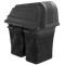 Recolector Husqvarna PE Tractor 38 pulgadas TS138 2B