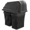 Recolector Husqvarna PE Tractor 46 pulgadas 2B