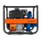 Motobomba Husqvarna W65P