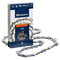 Cadena X-CUT C85 Husqvarna 3-8 pulgadas x 1,5mm x 68D