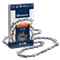 Cadena X-CUT SP33G Husqvarna 325 pulgadas x 1,3mm x 72D