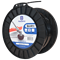 Bobina Tanza Husqvarna Cuadrada 3mm-97m