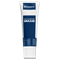 Grasa Husqvarna 225g