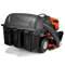 Recolector Husqvarna CC Tractor 48 pulgadas 3B