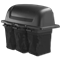 Recolector Husqvarna PE R Cero 54 pulgadas Z254 3B