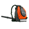 Sopladora Husqvarna 356BTX