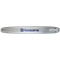 Barra laminada Husqvarna 16 pulgadas-40cm 3-8 pulgadasmini 1,3mm