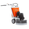 Pulidora Husqvarna PG680