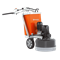 Pulidora Husqvarna PG530