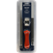 Kit de afilado Husqvarna ,325 pulgadas