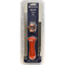 Kit de afilado Husqvarna 4,8mm 325 pulgadas-050 pulgadas PIXEL