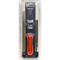Kit de afilado Husqvarna 5,2mm 3-8 pulgadas