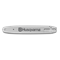 Barra laminada Husqvarna 12 pulgadas-30cm-3-8 pulgadas mini 1,3mm