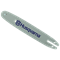 Barra laminada Husqvarna 10 pulgadas-25cm-3-8 pulgadas mini 1,3mm