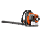 Sopladora Husqvarna 350BT