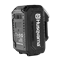 Batería Husqvarna 18V 4Ah 318iS20