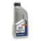 Aceite vegetal Husqvarna para cadena X-GUARD BIO 1L