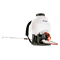 Pulverizadora Husqvarna 325S25