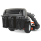 Recolector Husqvarna R Cero 52 pulgadas MZ52 3B 
