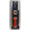 Kit de afilado Husqvarna X-CUT ,325 pulgadas SP33G