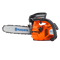 Motosierra Husqvarna T435