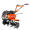 Motocultivador Husqvarna TF230