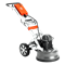 Pulidora Husqvarna PG450