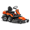 Rider Husqvarna R316Tx