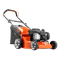 Cortacesped Husqvarna LC140P Empuje 970488102