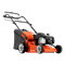 Cortadora de césped Husqvarna LC 140 S