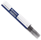 Limas Husqvarna redondas 5,5mm