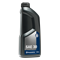Aceite Husqvarna SAE 30 1,4L