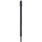 Extensión para hoyadora Husqvarna 600mm