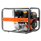 Motobomba Husqvarna W50P