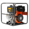 Motobomba Husqvarna W100D