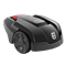 Automower Husqvarna AM-105