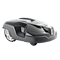 Automower Husqvarna AM-310