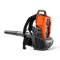 Soplador Mochila a Batería Husqvarna 340iBT