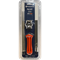 Kit de afilado Husqvarna X-CUT 3-8 pulgadas mini