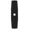 Cuchilla Husqvarna Multi 330-2 1 pulgadas