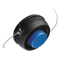 Cabezal de tanza Husqvarna T35 M12