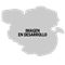 Motor Horizontal para motocultivador Husqvarna TF545D