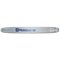 Barra laminada Husqvarna 18 pulgadas 3-8 pulgadas mini 1,3mm