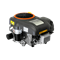 Motor vertical Husqvarna HS608