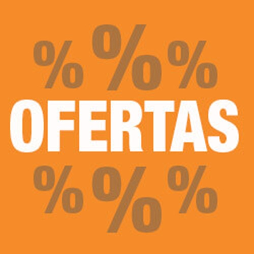 Banner relacionado Husqvarna